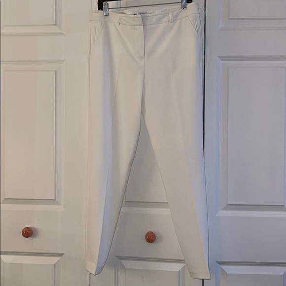 Dressing pants - Picture 3 of 6